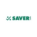 Zoek Marketing Coupon Codes